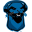 Blue Otter Europe
