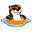 Otter Side