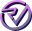 Reveal Multigaming