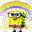 Spongecord Prime