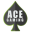 AceGaming