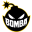 Bomba Team