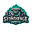 StoneHenge Esports