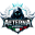 Aeterna Esports