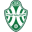 JSK Esports