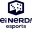 Ei Nerd Esports