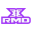 RMD Gaming