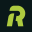 Team Rift