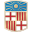 UB Alma Mater