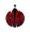 Baam Esports