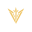 Valerion