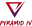 Pyramid IV Esports