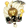 B2U