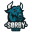 Sorby eSport