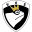 Volda e-Sport