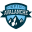 Epic Avalanche