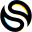Solary Eclipse