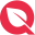 FlyQuest RED