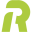Team Rift