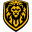 Golden Lions