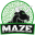 Maze Gaming