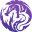 Volticons