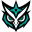 ZEN Esports