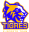 SDM Tigres