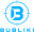 Bubliki