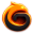 GD Esports