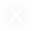 EXSAD Gaming