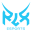 RLX Esports