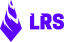 Liga Regional Sur