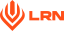 Liga Regional Norte