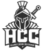 Hellenic Challengers Circuit