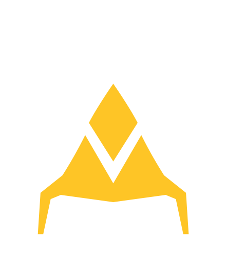 Vitality.Bee