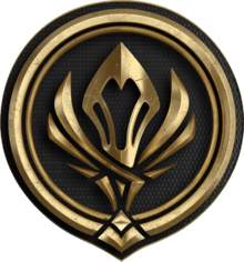 Mid-Season Invitational