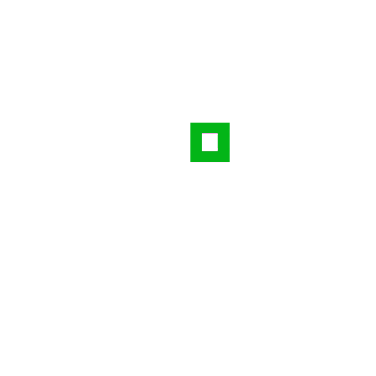 Hitpoint Masters