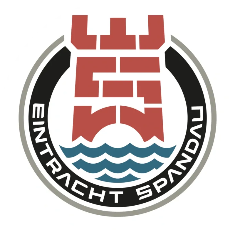 Eintracht Spandau