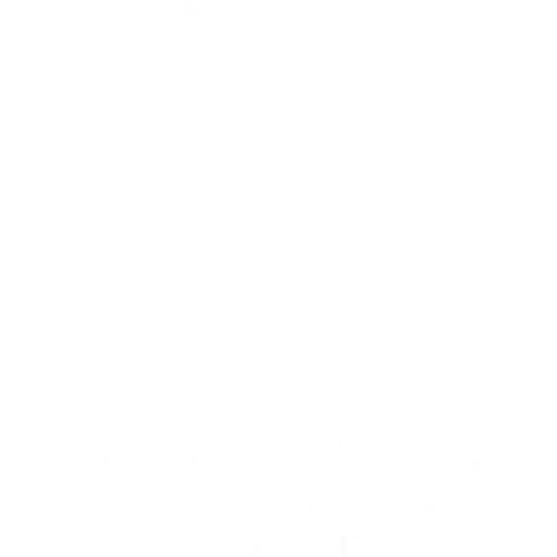 Prime League