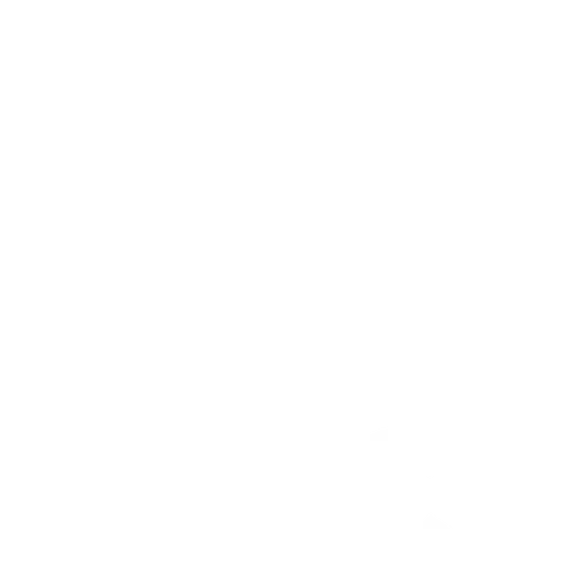 NLC 2nd Division