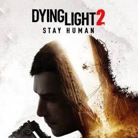 Dying Light 2 Stay Human Reloaded Extra Games  Offline Activation cover