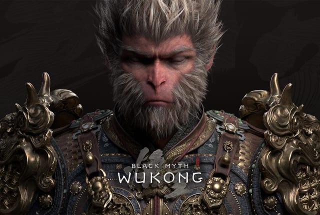 Blackmyth Wukong Offline activation Steam 1 Year Games on CHEAPERSGAME