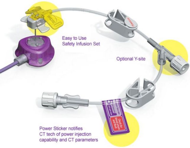 Liquide vaisselle machine ID20 BIO — iBoulange