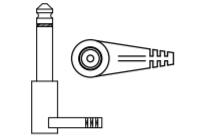 Deroyal HNICU-29