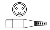 Deroyal HNICU-31