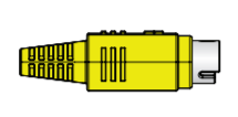 Deroyal HNICU-39