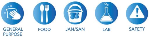 gripstrong vinyl gloves