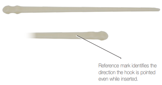 Amniotic Membrane Perforator
