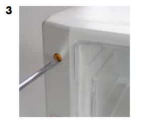 Almedica AG 05866 - Cultura Incubator 12.2x6.1x6.6
